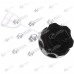 Buson benzina motocoasa China 260, 330, 430, 520 Standard - 33mm